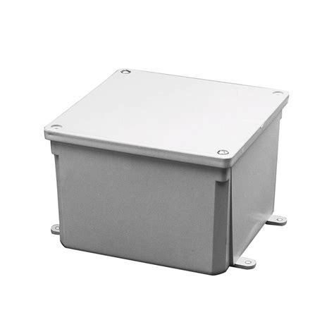 carlon box junction|12x12 pvc weatherproof junction box.